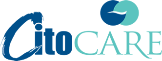 logo citocare