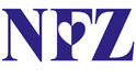logo nfz