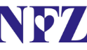 logo nfz