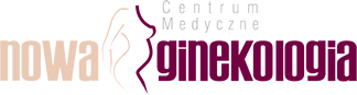 logo nowa ginekologia