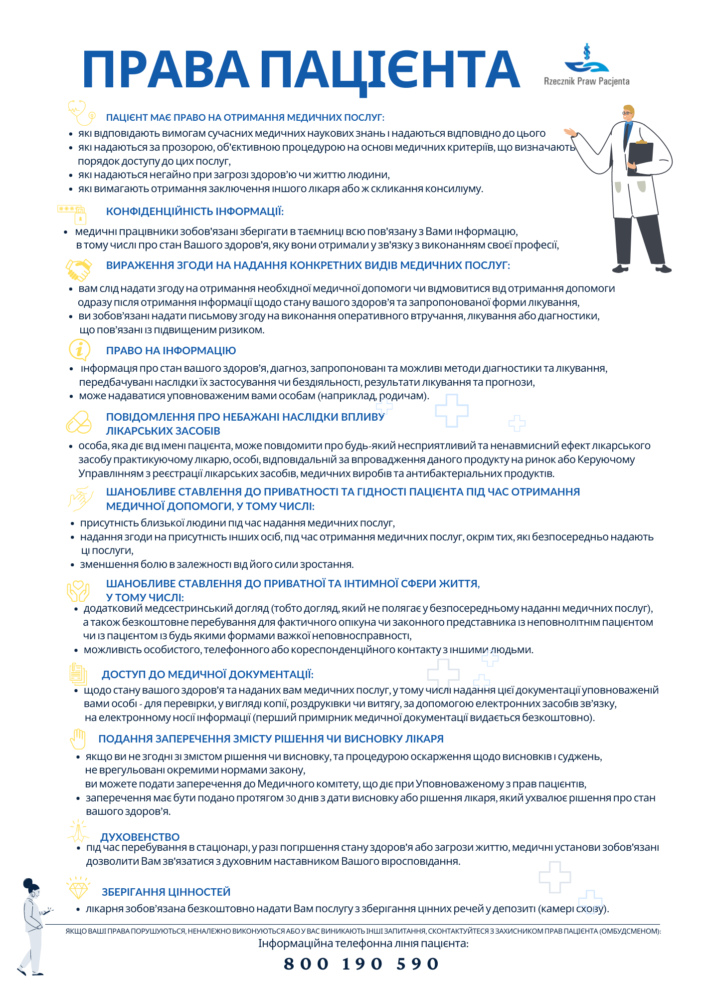 Infografika po ukraińsku