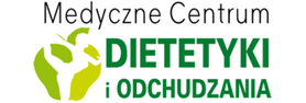 logo dietetyki