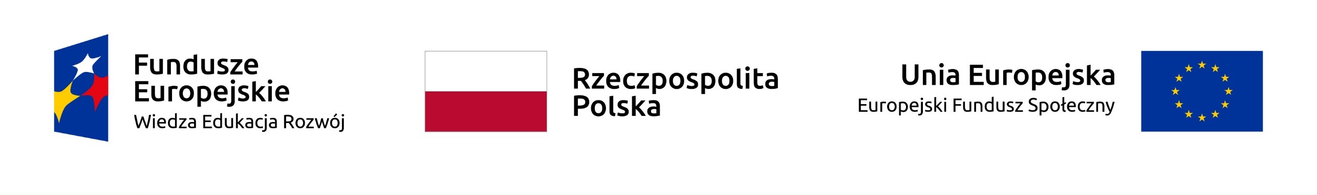baner dotacje