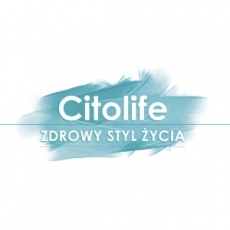 citolife