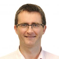 Krzysztof Orłowski