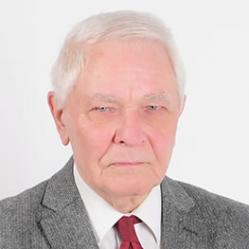Ryszard Rumiński