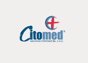 citomed