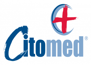 citomed