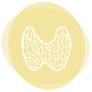 endokrynologia logo