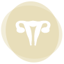 Ginekologia logo