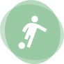logo Medycyna sportowa