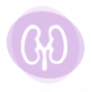Logo nefrologia