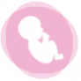 Neonatologia logo