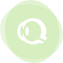 Okulistyka logo
