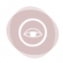 Optometria logo